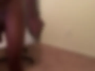 aliasallday webcam preview