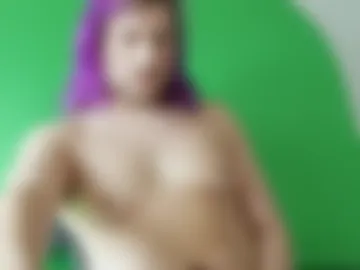 alibastersword photo 7