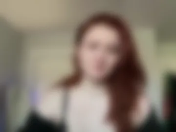 alibluee live webcam preview