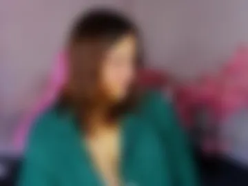 alica_keller webcam preview