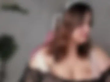 alica_keller webcam preview