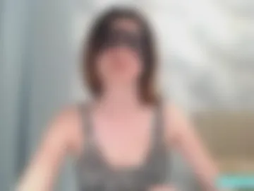 alica_webcam webcam preview