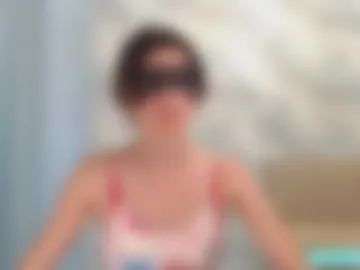alica_webcam webcam preview