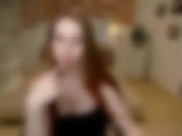 alicafoxis live webcam preview