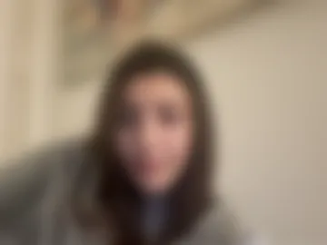 alicanew live webcam preview