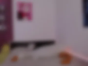 alicaslim webcam preview