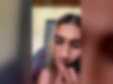 alicastillo live webcam preview