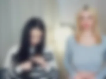 alicatamargo webcam preview