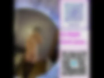 alicce_belluci photo 9