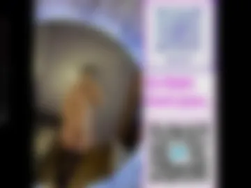 alicce_belluci photo 8