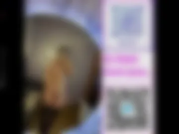 alicce_belluci photo 3