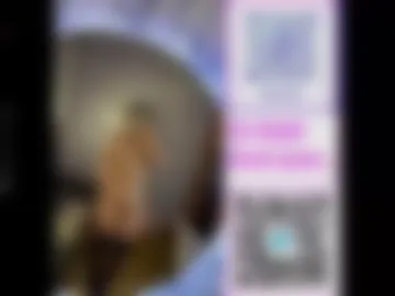alicce_belluci webcam preview