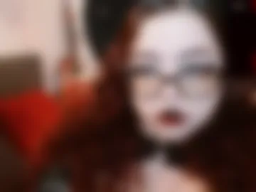 alicce_moon_ photo 2