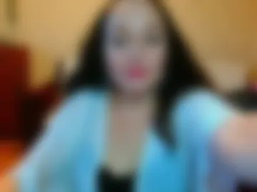 alice3694 webcam preview