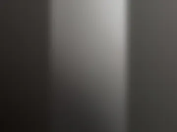 alice5080 live webcam preview