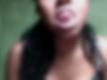 alice552568 webcam preview