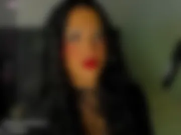 alice666doll webcam preview