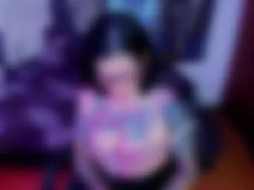 alice666f photo 5
