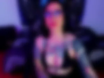 alice666f photo 8