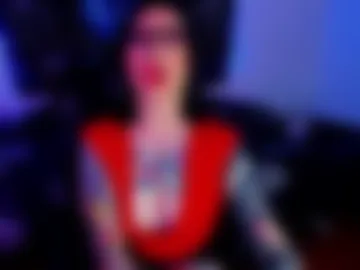 alice666f photo 2