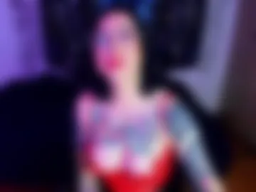 alice666f photo 6