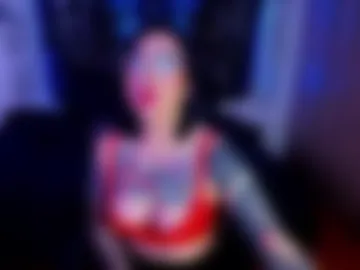 alice666f photo 4