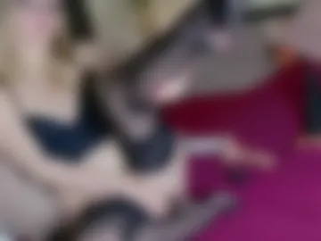 alice69foxy webcam preview