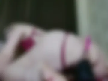 alice69foxy photo 2