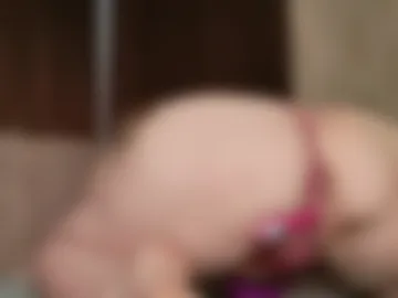 alice69foxy photo 4
