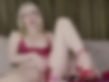 alice69foxy photo 3