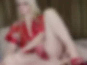 alice69foxy webcam preview