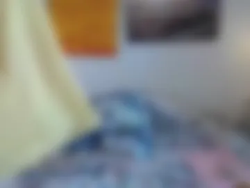 alice8363 live webcam preview