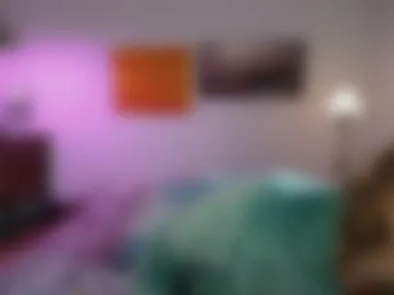 alice8363 live webcam preview