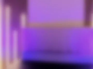 alice_26__ webcam preview