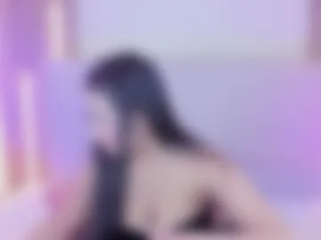 alice_26__ webcam preview