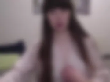 alice_59 webcam preview