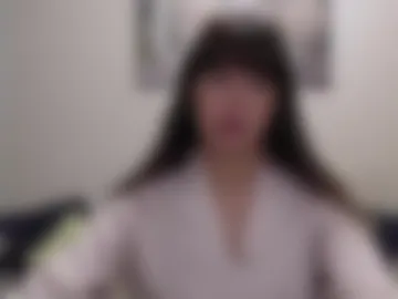 alice_59 webcam preview