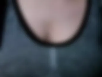 alice_69_sochi photo 3