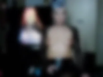 alice_69_sochi photo 2