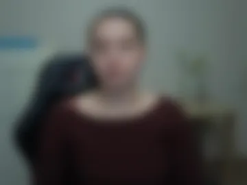 alice_________________________ photo 8