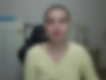 alice_________________________ photo 6