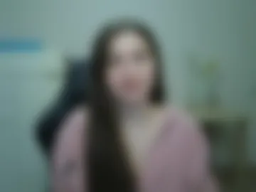 alice_________________________ photo 5