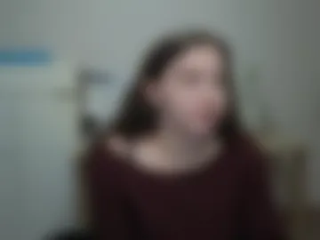 alice_________________________ photo 2