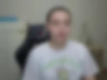 alice_________________________ webcam preview