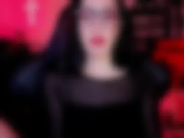alice___mistress photo 5
