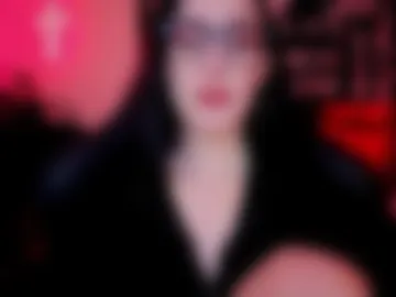 alice___mistress photo 4