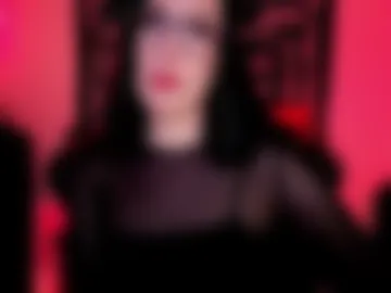 alice___mistress photo 2