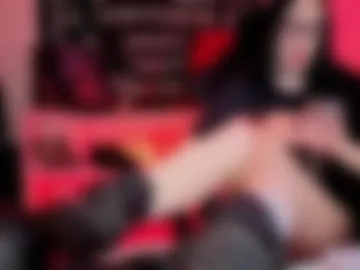 alice___mistress webcam preview
