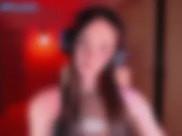 alice__aris webcam preview