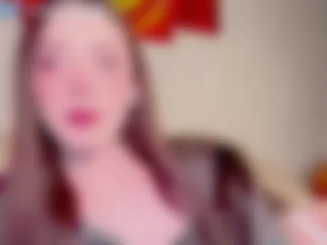 alice__aris photo 5